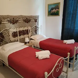 venezia-gentile.hotelinveneto.com/