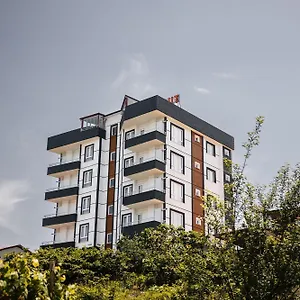 https://metehan-suit-apart.hotelstrabzon.net