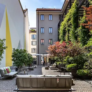 Savona 18 Hotel
