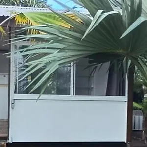 https://palmlodge.frenchpolynesia-hotels.com