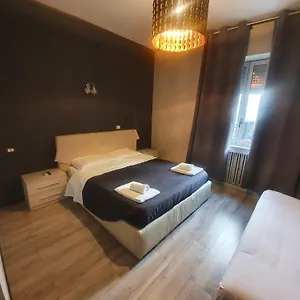 Sira House Guest house