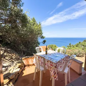  Apartment Cota Quinta Italy