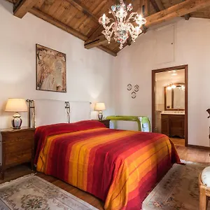 cannaregio-cozy-apartment.hotelinveneto.com/