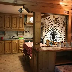 sweet-home-cortina-dampezzo.hotelinveneto.com/